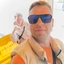 maksim87