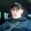 Aleksejs36