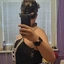 Sissyslave69