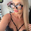 SexyLina