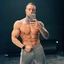 tomsfit1
