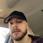 Sebastians69
