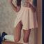Bunnyxoxo