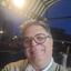 SexyItalianMan