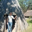 Erjon
