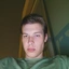 nils20