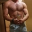 Menforyou777