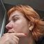 LienaS