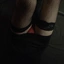 krissy777