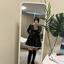 Inna045768
