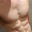 PeterJK