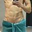 LongYoYoYo