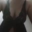 Veseliga2