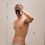 Masseur84