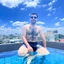 murat281156