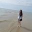 Zannne