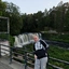 Aleksandrs0205