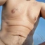 Edis369