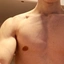 Vadik829828