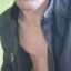 haraldslv