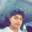 Sanyam