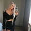 Elenaa