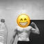 Pavel19