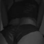 kinkylovers369