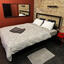 ApartHotelRiga