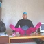 Balletdancer69