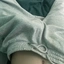 bigdickformilfs