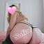 sofialux777