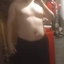 Fapfap