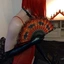 submissive12