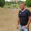 grauduzis22