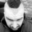 Mrjanis7865