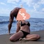 ievaabele