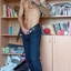 Chil69