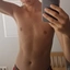 andrewratkovich