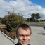 Mihej79