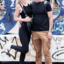 Tcouple