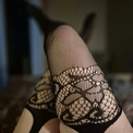 Sexwife777