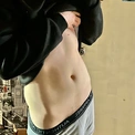 Nikitathis