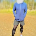 Kaspars7771