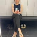 Anna49