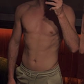 Username2206