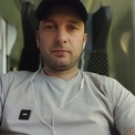 Vladimirs38