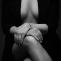 blackdiamond365