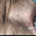Sinajs