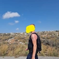 Runrun